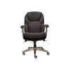 Serta Claremont Ergonomic Fabric Swivel Executive Chair With Back In Motion Technology, Dark Gray (44186E) -Office Chairs Shop unnamed file 3644