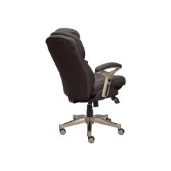 Serta Claremont Ergonomic Fabric Swivel Executive Chair With Back In Motion Technology, Dark Gray (44186E) 13 Serta Claremont Ergonomic Fabric Swivel Executive Chair With Back In Motion Technology, Dark Gray (44186E) -Office Chairs Shop unnamed file 3647