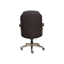 Serta Claremont Ergonomic Fabric Swivel Executive Chair With Back In Motion Technology, Dark Gray (44186E) 14 Serta Claremont Ergonomic Fabric Swivel Executive Chair With Back In Motion Technology, Dark Gray (44186E) -Office Chairs Shop unnamed file 3648