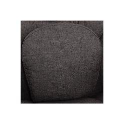 Serta Claremont Ergonomic Fabric Swivel Executive Chair With Back In Motion Technology, Dark Gray (44186E) 15 Serta Claremont Ergonomic Fabric Swivel Executive Chair With Back In Motion Technology, Dark Gray (44186E) -Office Chairs Shop unnamed file 3649