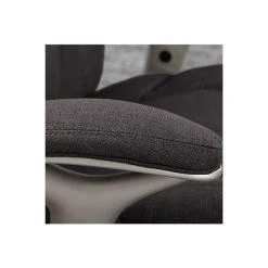 Serta Claremont Ergonomic Fabric Swivel Executive Chair With Back In Motion Technology, Dark Gray (44186E) 16 Serta Claremont Ergonomic Fabric Swivel Executive Chair With Back In Motion Technology, Dark Gray (44186E) -Office Chairs Shop unnamed file 3650