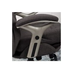 Serta Claremont Ergonomic Fabric Swivel Executive Chair With Back In Motion Technology, Dark Gray (44186E) 17 Serta Claremont Ergonomic Fabric Swivel Executive Chair With Back In Motion Technology, Dark Gray (44186E) -Office Chairs Shop unnamed file 3651
