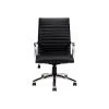 Global OTG Faux Leather Executive Chair, Black (OTG11730B) -Office Chairs Shop unnamed file 3706