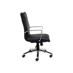 Global OTG Faux Leather Executive Chair, Black (OTG11730B) 6 Global OTG Faux Leather Executive Chair, Black (OTG11730B) -Office Chairs Shop unnamed file 3707