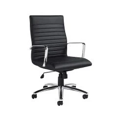 Global OTG Faux Leather Executive Chair, Black (OTG11730B) 7 Global OTG Faux Leather Executive Chair, Black (OTG11730B) -Office Chairs Shop unnamed file 3708