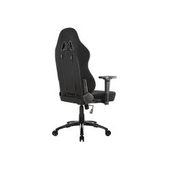 AKRACING Office Series Opal Polyester Computer And Desk Chair, Black (AKOPAL) -Office Chairs Shop unnamed file 372