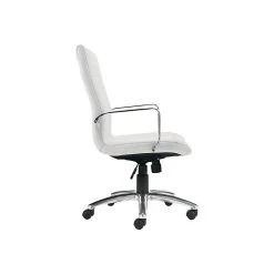Offices To Go Luxhide Executive Chair, White (OTG11730BL28) 7 Offices To Go Luxhide Executive Chair, White (OTG11730BL28) -Office Chairs Shop unnamed file 3721