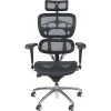 BALT Mesh Executive Chair (34729) -Office Chairs Shop unnamed file 3745