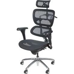 BALT Mesh Executive Chair (34729) -Office Chairs Shop unnamed file 3746