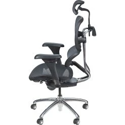 BALT Mesh Executive Chair (34729) -Office Chairs Shop unnamed file 3747