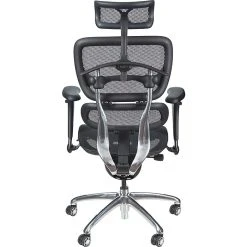BALT Mesh Executive Chair (34729) -Office Chairs Shop unnamed file 3748