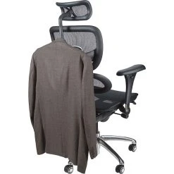 BALT Mesh Executive Chair (34729) -Office Chairs Shop unnamed file 3749