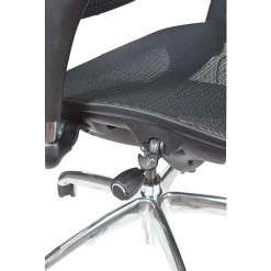 BALT Mesh Executive Chair (34729) -Office Chairs Shop unnamed file 3750