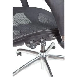 BALT Mesh Executive Chair (34729) -Office Chairs Shop unnamed file 3751