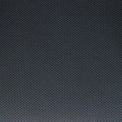 Alera Epoch Mesh Computer And Desk Chair, Black (ALEEP42ME10B) -Office Chairs Shop unnamed file 376