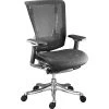 Raynor Marketing Raynor Nefil Pro Smart Motion Mesh Managers Chair, Tech Black, Retail -Office Chairs Shop unnamed file 377