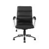 Global OTG Faux Leather Executive Chair, Black (OTG11648B) -Office Chairs Shop unnamed file 3793