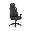 HON Ryder Leather Executive Chair, Black (HVL149.SB11) -Office Chairs Shop unnamed file 3816