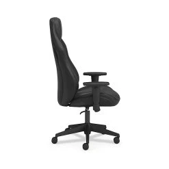 HON Ryder Leather Executive Chair, Black (HVL149.SB11) -Office Chairs Shop unnamed file 3819
