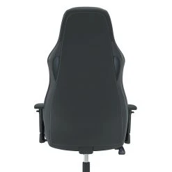 HON Ryder Leather Executive Chair, Black (HVL149.SB11) -Office Chairs Shop unnamed file 3822