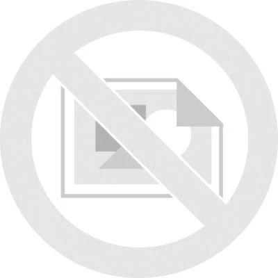 Global Granada™ High-Back Chair, Fabric, Burgundy, Seat: 19"W X 17 1/2"D, Back: 18"W X 26"H 4 Global Granada™ High-Back Chair, Fabric, Burgundy, Seat: 19"W X 17 1/2"D, Back: 18"W X 26"H - Image 2