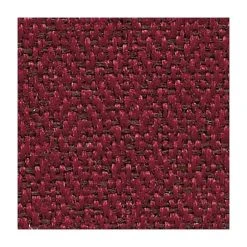 Global Granada™ High-Back Chair, Fabric, Burgundy, Seat: 19"W X 17 1/2"D, Back: 18"W X 26"H 7 Global Granada™ High-Back Chair, Fabric, Burgundy, Seat: 19"W X 17 1/2"D, Back: 18"W X 26"H -Office Chairs Shop unnamed file 3857