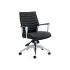 Global Accord Vinyl Executive Chair, Ink Black (26714ALA16F) 1 Global Accord Vinyl Executive Chair, Ink Black (26714ALA16F) -Office Chairs Shop unnamed file 3858
