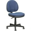 Raynor Eurotech Fabric OSS Swivel Chair, Blue -Office Chairs Shop unnamed file 388