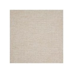 Union & Scale™ MidMod Fabric Manager Chair, Cream (UN56982) -Office Chairs Shop unnamed file 3915