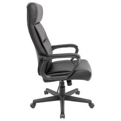 Staples Rutherford Luxura Manager Chair, Black (45608) -Office Chairs Shop unnamed file 3937