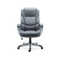 Staples Mcallum Bonded Leather Manager Chair, Black (51473) 11 Staples Mcallum Bonded Leather Manager Chair, Black (51473) -Office Chairs Shop unnamed file 3950