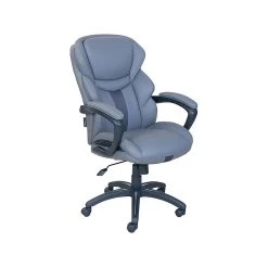 Office Chairs Shop -Office Chairs Shop unnamed file 3968