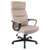 Staples Rutherford Luxura Manager Chair, Tan/Modern Gray (45609) 2 Staples Rutherford Luxura Manager Chair, Tan/Modern Gray (45609) -Office Chairs Shop unnamed file 3985