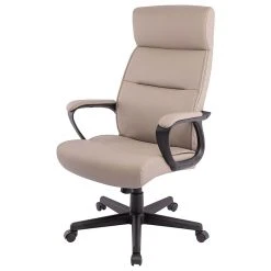 Staples Rutherford Luxura Manager Chair, Tan/Modern Gray (45609) -Office Chairs Shop unnamed file 3987
