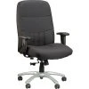 Raynor Eurotech Excelsior Fabric Big And Tall Manager's Chair, Black (BM90000-BLK) 1 Raynor Eurotech Excelsior Fabric Big And Tall Manager's Chair, Black (BM90000-BLK) -Office Chairs Shop unnamed file 4008