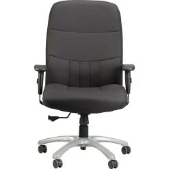 Raynor Eurotech Excelsior Fabric Big And Tall Manager's Chair, Black (BM90000-BLK) 5 Raynor Eurotech Excelsior Fabric Big And Tall Manager's Chair, Black (BM90000-BLK) -Office Chairs Shop unnamed file 4009