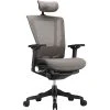 Raynor Marketing Raynor Nefil Elite Smart Motion Mesh Managers Chair With Headrest, 3D Gray 1 Raynor Marketing Raynor Nefil Elite Smart Motion Mesh Managers Chair With Headrest, 3D Gray -Office Chairs Shop unnamed file 4032