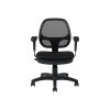 Global Offices To Go Mesh Fabric Manager Chair, Black (OTG11647B) 2 Global Offices To Go Mesh Fabric Manager Chair, Black (OTG11647B) -Office Chairs Shop unnamed file 4036