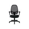 Global Offices To Go Mesh Fabric Manager Chair, Black (OTG11641B) 1 Global Offices To Go Mesh Fabric Manager Chair, Black (OTG11641B) -Office Chairs Shop unnamed file 4040