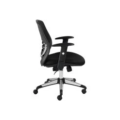 Global Offices To Go Fabric Manager Chair, Mesh Black (OTG11686B) -Office Chairs Shop unnamed file 4060