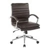 Office Star Pro-Line II Espresso Faux Leather Mid-Back Manager's Chair With Chrome Finish Arms And Base (SPX23591C-U1) 2 Office Star Pro-Line II Espresso Faux Leather Mid-Back Manager's Chair With Chrome Finish Arms And Base (SPX23591C-U1) -Office Chairs Shop unnamed file 4070
