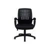 Global OTG Mesh Back Fabric Manager Chair, Black (OTG11750B) 2 Global OTG Mesh Back Fabric Manager Chair, Black (OTG11750B) -Office Chairs Shop unnamed file 4078