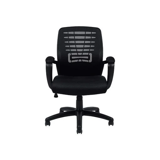 Global OTG Mesh Back Fabric Manager Chair, Black (OTG11750B) 6 Global OTG Mesh Back Fabric Manager Chair, Black (OTG11750B) -Office Chairs Shop unnamed file 4078
