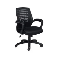 Global OTG Mesh Back Fabric Manager Chair, Black (OTG11750B) 6 Global OTG Mesh Back Fabric Manager Chair, Black (OTG11750B) -Office Chairs Shop unnamed file 4079