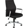 Global® Mesh-Back Manager Chair, Black (OTG11657B) 1 Global® Mesh-Back Manager Chair, Black (OTG11657B) -Office Chairs Shop unnamed file 4081