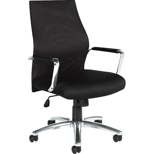 Global® Mesh-Back Manager Chair, Black (OTG11657B) 5 Global® Mesh-Back Manager Chair, Black (OTG11657B) -Office Chairs Shop unnamed file 4081