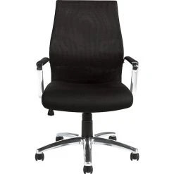 Global® Mesh-Back Manager Chair, Black (OTG11657B) 7 Global® Mesh-Back Manager Chair, Black (OTG11657B) -Office Chairs Shop unnamed file 4082