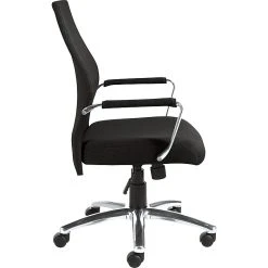 Global® Mesh-Back Manager Chair, Black (OTG11657B) 8 Global® Mesh-Back Manager Chair, Black (OTG11657B) -Office Chairs Shop unnamed file 4083