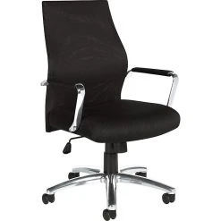Global® Mesh-Back Manager Chair, Black (OTG11657B) 9 Global® Mesh-Back Manager Chair, Black (OTG11657B) -Office Chairs Shop unnamed file 4084