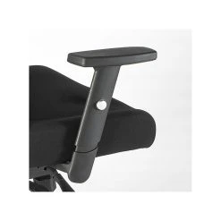 Bush Business Furniture Accord Mesh Back Office Chair, Black Fabric (CH1205BLF-03) -Office Chairs Shop unnamed file 4095